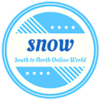 Snowbiz